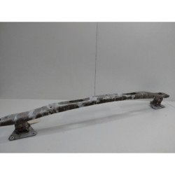 Renfort Pare Choc Arriere (traverse) Renault Kangoo 2 Phase 2